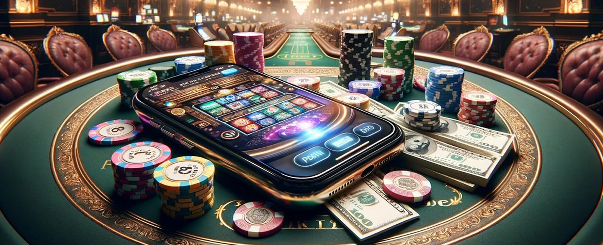 Exciting online casino games for Playtime Co 2026